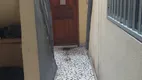 Foto 23 de Sobrado com 2 Quartos à venda, 130m² em Vila Zelina, São Paulo