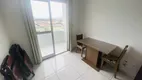 Foto 6 de Apartamento com 2 Quartos à venda, 51m² em Cidade Ocian, Praia Grande