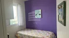 Foto 21 de Apartamento com 2 Quartos à venda, 106m² em Vila Brasílio Machado, São Paulo