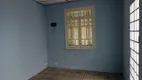 Foto 23 de Imóvel Comercial com 2 Quartos para alugar, 80m² em Penha De Franca, São Paulo