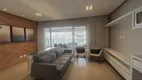 Foto 9 de Apartamento com 3 Quartos à venda, 117m² em Barra Funda, São Paulo