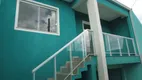 Foto 3 de Casa com 2 Quartos para alugar, 75m² em Olarias, Ponta Grossa