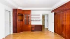 Foto 15 de Apartamento com 4 Quartos à venda, 379m² em Pacaembu, São Paulo