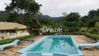 Foto 3 de Casa com 3 Quartos à venda, 400m² em Prata dos Aredes, Teresópolis