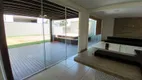 Foto 40 de Casa de Condomínio com 3 Quartos à venda, 305m² em Jardim Itália, Cuiabá