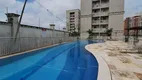 Foto 28 de Apartamento com 2 Quartos à venda, 63m² em Parque Verde, Belém
