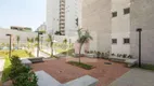 Foto 33 de Apartamento com 2 Quartos à venda, 56m² em Vila Prudente, São Paulo
