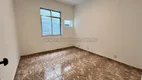 Foto 10 de Apartamento com 2 Quartos para alugar, 65m² em Penha, Rio de Janeiro