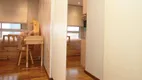 Foto 30 de Apartamento com 3 Quartos à venda, 234m² em Chácara Klabin, São Paulo