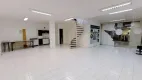 Foto 5 de Ponto Comercial à venda, 158m² em Trindade, Florianópolis