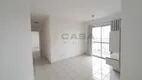 Foto 12 de Apartamento com 2 Quartos à venda, 50m² em Colina de Laranjeiras, Serra