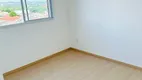 Foto 9 de Apartamento com 2 Quartos à venda, 43m² em Residencial Bethel, Goiânia