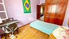 Foto 25 de Casa com 5 Quartos à venda, 328m² em Centro, Nova Iguaçu