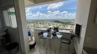 Foto 13 de Apartamento com 2 Quartos à venda, 75m² em Gleba Fazenda Palhano, Londrina