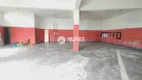 Foto 12 de Ponto Comercial para alugar, 150m² em Veloso, Osasco