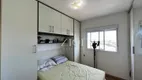 Foto 12 de Apartamento com 3 Quartos à venda, 82m² em Socorro, São Paulo