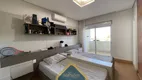 Foto 34 de Casa com 5 Quartos à venda, 580m² em Village Terrasse II , Nova Lima