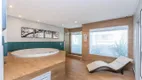 Foto 38 de Apartamento com 4 Quartos à venda, 152m² em Barra Sul, Balneário Camboriú