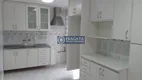 Foto 4 de Apartamento com 3 Quartos à venda, 120m² em Jardins, São Paulo