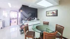 Foto 15 de Apartamento com 4 Quartos à venda, 260m² em Lagoa Nova, Natal