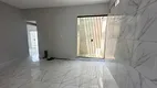 Foto 20 de Casa com 3 Quartos à venda, 200m² em Itararé, Teresina