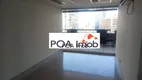 Foto 17 de Sala Comercial para alugar, 820m² em Centro Histórico, Porto Alegre