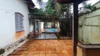 Foto 2 de Casa com 3 Quartos à venda, 247m² em Jardim São Caetano, São Caetano do Sul