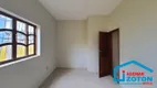 Foto 12 de Apartamento com 3 Quartos à venda, 125m² em Centro, Viana