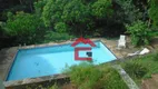 Foto 38 de Casa de Condomínio com 4 Quartos à venda, 604m² em Recanto Impla, Carapicuíba