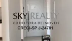 Foto 8 de Apartamento com 4 Quartos à venda, 122m² em Santo Amaro, São Paulo