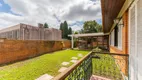 Foto 24 de Casa com 2 Quartos para alugar, 332m² em Água Verde, Curitiba
