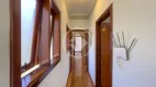 Foto 40 de Casa de Condomínio com 4 Quartos à venda, 400m² em Portal do Lago, Valinhos