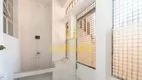 Foto 17 de Apartamento com 3 Quartos à venda, 98m² em Centro, São Paulo