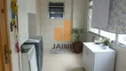 Foto 23 de Apartamento com 3 Quartos à venda, 150m² em Higienópolis, São Paulo