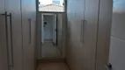 Foto 44 de Casa de Condomínio com 4 Quartos à venda, 548m² em Residencial Casalbuono, Limeira