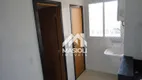 Foto 19 de Apartamento com 4 Quartos à venda, 141m² em Praia da Costa, Vila Velha