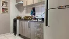 Foto 17 de Apartamento com 2 Quartos à venda, 68m² em Higienopolis, São José do Rio Preto