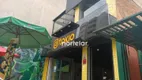 Foto 2 de Imóvel Comercial com 3 Quartos à venda, 257m² em Pinheiros, São Paulo