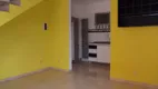 Foto 6 de Casa com 2 Quartos à venda, 59m² em Taquara, Duque de Caxias