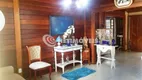 Foto 4 de Casa com 4 Quartos à venda, 160m² em Santa Lúcia, Belo Horizonte