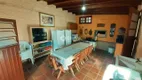 Foto 7 de Casa com 2 Quartos à venda, 107m² em Cohab C, Gravataí
