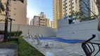 Foto 38 de Apartamento com 3 Quartos à venda, 125m² em Moema, São Paulo