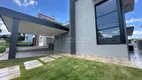 Foto 4 de Casa de Condomínio com 3 Quartos à venda, 168m² em Rio Abaixo, Atibaia