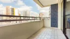 Foto 2 de Apartamento com 3 Quartos à venda, 120m² em Vila Mariana, São Paulo