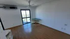 Foto 26 de Cobertura com 3 Quartos à venda, 490m² em Barra da Tijuca, Rio de Janeiro