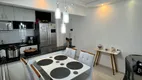 Foto 12 de Apartamento com 2 Quartos para alugar, 69m² em Vila Andrade, São Paulo