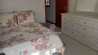 Foto 21 de Casa de Condomínio com 3 Quartos à venda, 200m² em Bom Retiro, Teresópolis