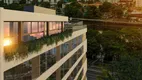 Foto 9 de Apartamento com 1 Quarto à venda, 35m² em Madalena, Recife