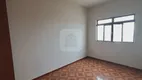 Foto 10 de Apartamento com 5 Quartos à venda, 185m² em Tabajaras, Uberlândia