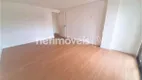 Foto 11 de Apartamento com 4 Quartos à venda, 316m² em Funcionários, Belo Horizonte